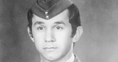 سعيد الشحات يكتب: ذات يوم 14 أكتوبر 1973..أشرس معركة جوية فى تاريخ العسكرية فوق سماء المنصورة تستمر 53 دقيقة.. وإسقاط 44 طائرة للعدو الإسرائيلى 