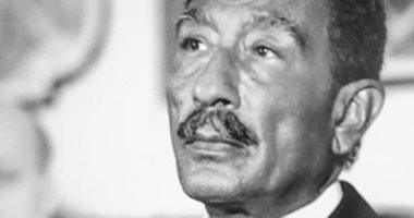 سعيد الشحات يكتب.. ذات يوم 17 أكتوبر 1973.. السادات يشعر بكراهيته للروس بسبب ضيقه من 18 صورة قدمها رئيس الوزراء السوفيتى «كوسيجين» فى اجتماعهما