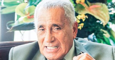 سعيد الشحات يكتب: ذات يوم.. 31 ديسمبر 1989.. بدء المرافعات أمام «جنح بولاق» فى دعوى أحمد أبوالفتح ضد محمد حسنين هيكل و«الأهرام»