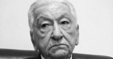 سعيد الشحات يكتب: ذات يوم.. 25 يناير 2008.. وفاة عزيز صدقى الوزير الذى اختاره عبدالناصر وعمره 36 عاما فأصبح «أبو الصناعة المصرية» 