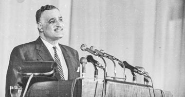 سعيد الشحات يكتب: ذات يوم.. 18 سبتمبر 1969..«الأهرام» تنشر خبرا عن إصابة الرئيس عبدالناصر بإنفلونزا حادة لإخفاء حقيقة «جلطة الشريان التاجى»