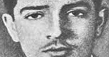 سعيد الشحات يكتب:ذات يوم..16نوفمبر 1956..الطالب الفدائى «جواد حسنى» أسيرا لدى القوات الفرنسية بعد إصابته فى معركة بطولية بسيناء ويرفض الكشف عن زملائه رغم قسوة تعذيبه  