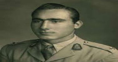 ذات يوم وفاة كمال الدين رفعت قائد المقاومة الفدائية فى القناة
