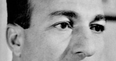 ذات يوم .. تأسيس منظمة الشباب الاشتراكى «تنظيماً سياسياً مستقلاً»