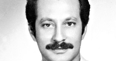 سعيد الشحات يكتب: ذات يوم 8يوليو 1972إسرائيل تغتال الروائى والمناضل الفلسطينى غسان كنفانى.. القائل: «كن رجلا تصل إلى عكا فى غمضة عين»