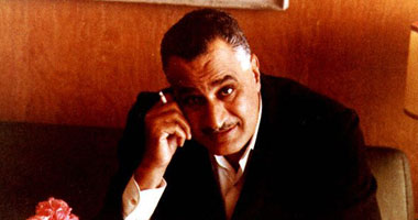 أشهر7 محاولات اغتيال لجمال عبدالناصر أشهر7 محاولات اغتيال لجمال عبدالناصر