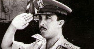 سعيد الشحات يكتب: ذات يوم 19 أكتوبر 1973.. استشهاد إبراهيم الرفاعى قائد «المجموعة 39 قتال» أثناء اشتباكات مع قوات إسرائيلية