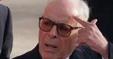  ذات يوم.. تونس تقطع علاقاتها مع مصر بسبب «عبدالناصر الطويل» و«بورقيبة القصير»