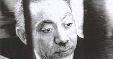 سعيد الشحات يكتب: ذات يوم 9 أغسطس 1965.. القبض على سيد قطب قبل تنفيذ الإخوان لعمليات نسف القناطر والكبارى ومنشآت حيوية