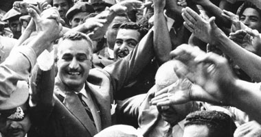 سعيد الشحات يكتب: ذات يوم 8 إبريل 1955.. عبدالناصر يغادر القاهرة إلى «باندونج» لحضور مؤتمر«الحياد الإيجابى» بعد نجاحه فى منع إسرائيل من المشاركة