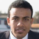 محمد محمود السيد