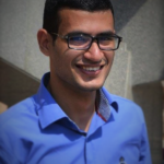 عبد الله المصري