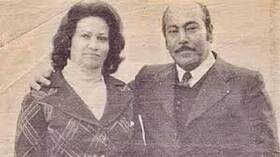 قصة الجاسوسة المصرية انشراح موسى التي تسببت في مقتل أشهر جنرالات الجيش المصري في القرن العشرين