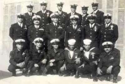 عملية إيلات .. العملية التى هزت البحرية الإسرائيلية .. أسرار تنشر لأول مرة