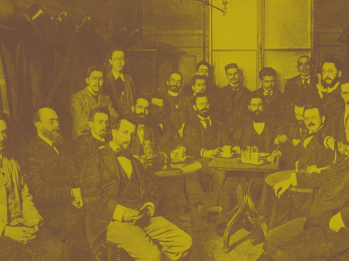 اسرائيل بالنسبة للامبريالية الاميركية