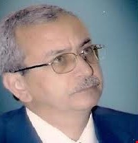 رفعت سيد أحمد