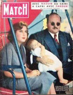 قبل 66 عاما .. ماذا قالت الصحف العالمية عن ثورة 23 يوليو ؟ قبل 66 عاما .. ماذا قالت الصحف العالمية عن ثورة 23 يوليو ؟