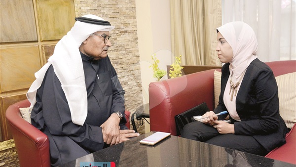 مصور جنازة عبدالناصر