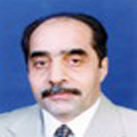 محمد عبدالشفيع عيسى