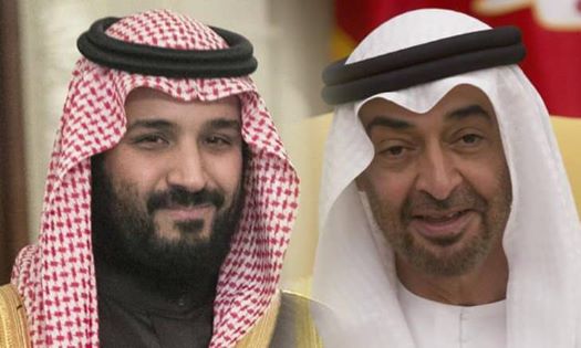 ربما تحتوي الصورة على: ٢ شخصان، وأشخاص يبتسمون، ولحية وقبعة