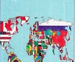 هل انتهى عصر الأيديولوجيات؟