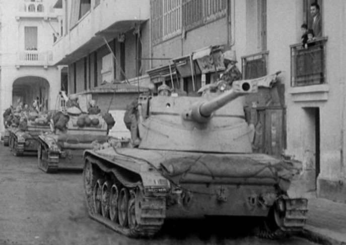 ملفات مصرية