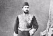 ذات يوم.. 11 يوليو 1882 ..الخديو توفيق: «فلتحترق الإسكندرية على رأس عرابى ورؤوس أولاد الكلب الفلاحين»