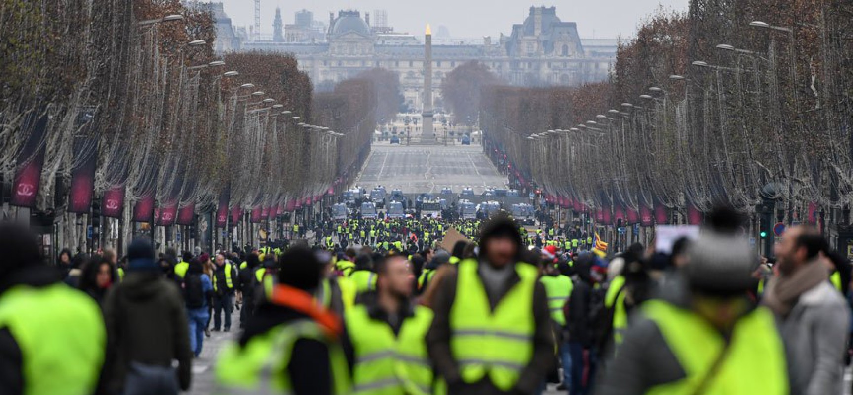 Edgar Morin : Le feu et les cendres