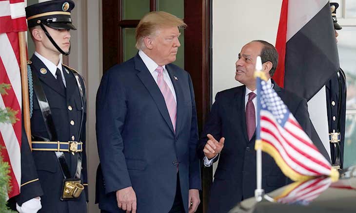 رأي في التغيير وفي معوقات «الجهالة المقدسة»!