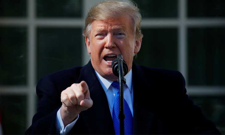 مستقبل فلسطين يملكه المتمسكون بأهداف التحرير والعودة