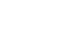 نوافذ