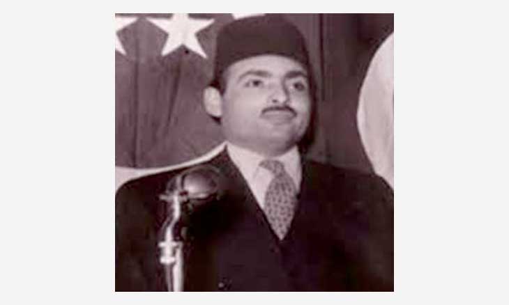 مصر: الحراك الشبابي وشبهة الفاشية في تكويناته التاريخية