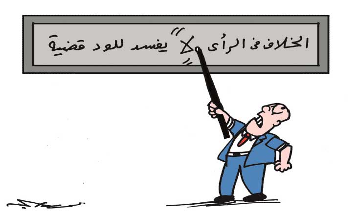 استمرار المطالبة بإصلاح الإعلام ورئيس تحرير سابق لـ«الجمهورية» يستبعد إغلاقها مع «الأهرام»