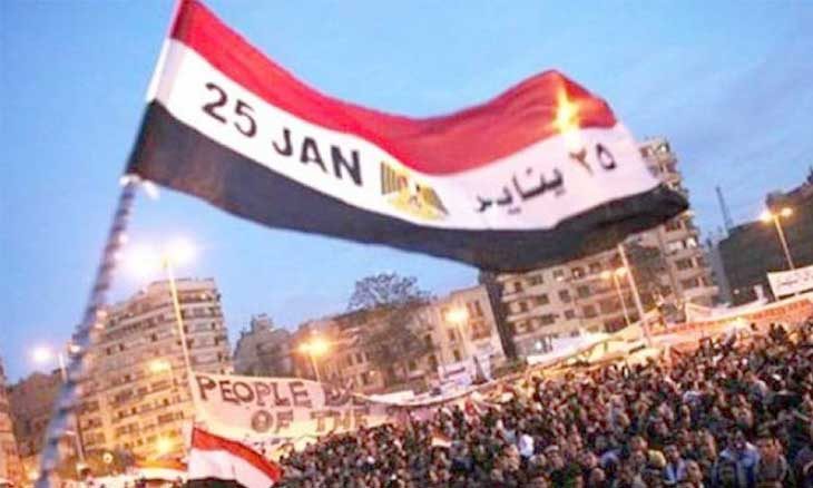 هوامش على دفتر الثورة… لماذا هذا العداء المستحكم؟