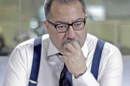 مأساة أن يحدد ملك السعودية قرارات شيخ الأزهر